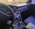 Синій Ауді 100, об'ємом двигуна 2.3 л та пробігом 219 тис. км за 1800 $, фото 9 на Automoto.ua