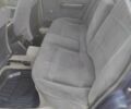 Синий Ауди 100, объемом двигателя 2.31 л и пробегом 220 тыс. км за 950 $, фото 2 на Automoto.ua