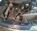 Синий Ауди 100, объемом двигателя 2 л и пробегом 700 тыс. км за 1450 $, фото 5 на Automoto.ua