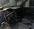 Синій Ауді 100, об'ємом двигуна 2.3 л та пробігом 333 тис. км за 2500 $, фото 5 на Automoto.ua