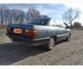 Синій Ауді 100, об'ємом двигуна 2 л та пробігом 365 тис. км за 1450 $, фото 2 на Automoto.ua