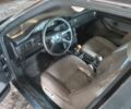 Синий Ауди 100, объемом двигателя 2 л и пробегом 700 тыс. км за 1450 $, фото 1 на Automoto.ua