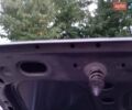 Синий Ауди 100, объемом двигателя 1.8 л и пробегом 459 тыс. км за 2500 $, фото 14 на Automoto.ua