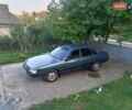 Синий Ауди 100, объемом двигателя 1.8 л и пробегом 459 тыс. км за 2500 $, фото 17 на Automoto.ua