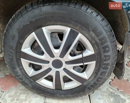 Ауди 100 1990 в Тернополе на Automoto.ua Синий Ауди 100, объемом двигателя 2 л и пробегом 250 тыс. км за 2499 $, фото 7 на Automoto.ua