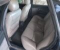Синий Ауди 100, объемом двигателя 2 л и пробегом 700 тыс. км за 1450 $, фото 2 на Automoto.ua