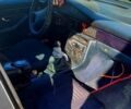Синий Ауди 100, объемом двигателя 2 л и пробегом 280 тыс. км за 1000 $, фото 12 на Automoto.ua