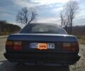 Синій Ауді 100, об'ємом двигуна 2 л та пробігом 365 тис. км за 1450 $, фото 3 на Automoto.ua