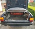 Синій Ауді 100, об'ємом двигуна 2 л та пробігом 527 тис. км за 1600 $, фото 1 на Automoto.ua