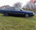 Синий Ауди 100, объемом двигателя 2.31 л и пробегом 424 тыс. км за 1150 $, фото 4 на Automoto.ua