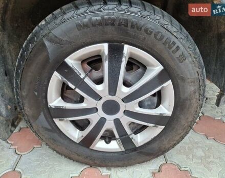 Ауди 100 1990 в Тернополе на Automoto.ua Синий Ауди 100, объемом двигателя 2 л и пробегом 250 тыс. км за 2499 $, фото 5 на Automoto.ua