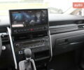 Синий Ауди 100, объемом двигателя 2.3 л и пробегом 225 тыс. км за 1606 $, фото 7 на Automoto.ua