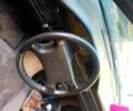 Синий Ауди 100, объемом двигателя 2 л и пробегом 270 тыс. км за 2000 $, фото 1 на Automoto.ua