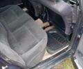 Синий Ауди 100, объемом двигателя 2.31 л и пробегом 424 тыс. км за 1150 $, фото 8 на Automoto.ua