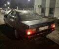Синій Ауді 100, об'ємом двигуна 2.3 л та пробігом 333 тис. км за 2500 $, фото 4 на Automoto.ua