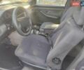 Синий Ауди 100, объемом двигателя 2.31 л и пробегом 220 тыс. км за 950 $, фото 12 на Automoto.ua