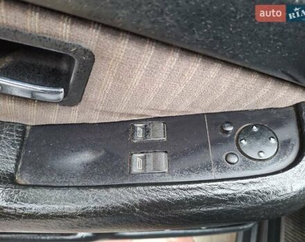 Ауди 100 1990 в Тернополе на Automoto.ua Синий Ауди 100, объемом двигателя 2 л и пробегом 250 тыс. км за 2499 $, фото 13 на Automoto.ua