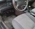 Ауди 100 1990 в Тернополе на Automoto.ua Синий Ауди 100, объемом двигателя 2 л и пробегом 250 тыс. км за 2499 $, фото 12 на Automoto.ua