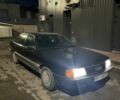 Синій Ауді 100, об'ємом двигуна 2.3 л та пробігом 333 тис. км за 2500 $, фото 1 на Automoto.ua