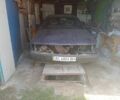 Синий Ауди 100, объемом двигателя 2.3 л и пробегом 350 тыс. км за 1000 $, фото 1 на Automoto.ua