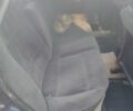 Синий Ауди 100, объемом двигателя 2.31 л и пробегом 220 тыс. км за 950 $, фото 11 на Automoto.ua