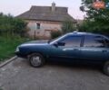 Синий Ауди 100, объемом двигателя 1.8 л и пробегом 459 тыс. км за 2500 $, фото 9 на Automoto.ua