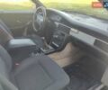 Синий Ауди 100, объемом двигателя 2.31 л и пробегом 220 тыс. км за 950 $, фото 14 на Automoto.ua