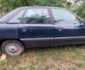 Синий Ауди 100, объемом двигателя 1.8 л и пробегом 300 тыс. км за 1500 $, фото 8 на Automoto.ua