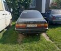 Синій Ауді 100, об'ємом двигуна 2.3 л та пробігом 300 тис. км за 2200 $, фото 2 на Automoto.ua