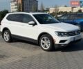 Синий Ауди 100, объемом двигателя 2.3 л и пробегом 225 тыс. км за 1606 $, фото 1 на Automoto.ua