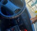 Синий Ауди 100, объемом двигателя 2 л и пробегом 280 тыс. км за 1000 $, фото 11 на Automoto.ua