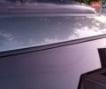 Синий Ауди 100, объемом двигателя 1.8 л и пробегом 459 тыс. км за 2500 $, фото 11 на Automoto.ua