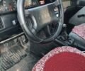 Синий Ауди 100, объемом двигателя 1.8 л и пробегом 459 тыс. км за 1800 $, фото 10 на Automoto.ua