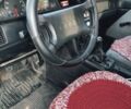 Синій Ауді 100, об'ємом двигуна 1.8 л та пробігом 459 тис. км за 1800 $, фото 10 на Automoto.ua