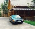 Синий Ауди 100, объемом двигателя 0 л и пробегом 600 тыс. км за 700 $, фото 1 на Automoto.ua