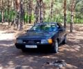 Синий Ауди 100, объемом двигателя 2 л и пробегом 280 тыс. км за 1000 $, фото 10 на Automoto.ua