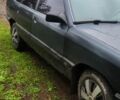 Синий Ауди 100, объемом двигателя 2.3 л и пробегом 218 тыс. км за 2350 $, фото 7 на Automoto.ua