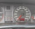 Ауди 100 1991 в Сумах на Automoto.ua Синий Ауди 100, объемом двигателя 2.6 л и пробегом 326 тыс. км за 4000 $, фото 4 на Automoto.ua