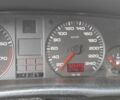 Ауді 100 1991 у Сумах на Automoto.ua Синій Ауді 100, об'ємом двигуна 2.6 л та пробігом 326 тис. км за 4000 $, фото 5 на Automoto.ua