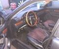Синий Ауди 100, объемом двигателя 2.8 л и пробегом 456 тыс. км за 3800 $, фото 7 на Automoto.ua
