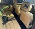 Синий Ауди 100, объемом двигателя 2.3 л и пробегом 230 тыс. км за 1600 $, фото 6 на Automoto.ua