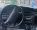 Ауди 100 1991 в Виннице на Automoto.ua Синий Ауди 100, объемом двигателя 2.3 л и пробегом 295 тыс. км за 1550 $, фото 3 на Automoto.ua