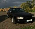 Синий Ауди 100, объемом двигателя 2 л и пробегом 330 тыс. км за 2600 $, фото 1 на Automoto.ua