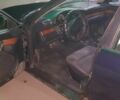 Синій Ауді 100, об'ємом двигуна 2.8 л та пробігом 200 тис. км за 1700 $, фото 5 на Automoto.ua