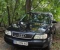 Ауді 100 1991 у Сумах на Automoto.ua Синій Ауді 100, об'ємом двигуна 2.6 л та пробігом 326 тис. км за 4000 $, фото 1 на Automoto.ua