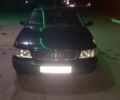 Синій Ауді 100, об'ємом двигуна 2.8 л та пробігом 200 тис. км за 1700 $, фото 1 на Automoto.ua