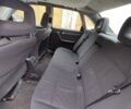 Синий Ауди 100, объемом двигателя 1.99 л и пробегом 0 тыс. км за 93 $, фото 1 на Automoto.ua