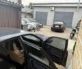 Синий Ауди 100, объемом двигателя 2.3 л и пробегом 3 тыс. км за 3000 $, фото 4 на Automoto.ua