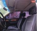 Синий Ауди 100, объемом двигателя 2.8 л и пробегом 552 тыс. км за 1850 $, фото 1 на Automoto.ua