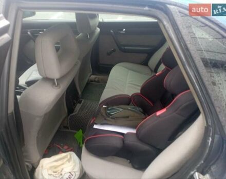 Ауди 100 1991 в Умани на Automoto.ua Синий Ауди 100, объемом двигателя 2 л и пробегом 350 тыс. км за 2700 $, фото 1 на Automoto.ua